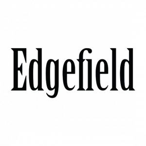 EDGEFIELD