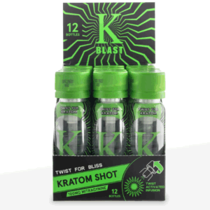LIQUID K 2OZ 12CT
