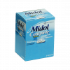 MIDOL COMPLETE 25-2CT