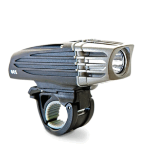 NITE RIDER 25CT
