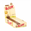 RAW ORGANIC HEMP 1.25