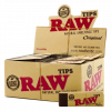 RAW original roll Up Tips