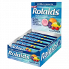 Rolaid fruit extra 12ct