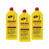 Ronsonol lighter fluid 5OZ