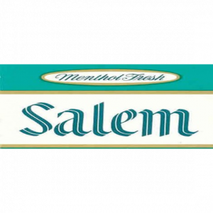 SALEM