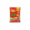 Sathers Sour Heads