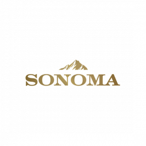 SONOMA