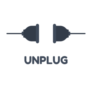 UNPLUG 1CT