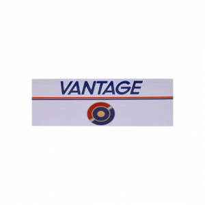 VANTAGE