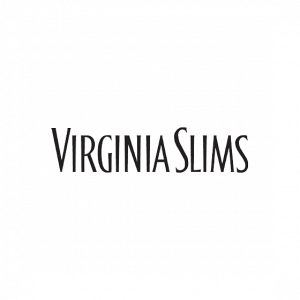 VIRGINIA SLIMS