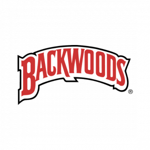 BACKWOODS