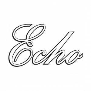 ECHO