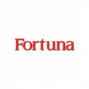 FORTUNA