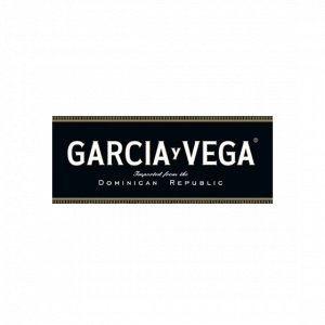 GARCIA VEGA