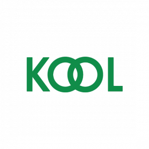 KOOL