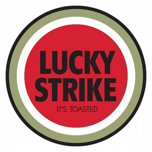 LUCKY STRIKE