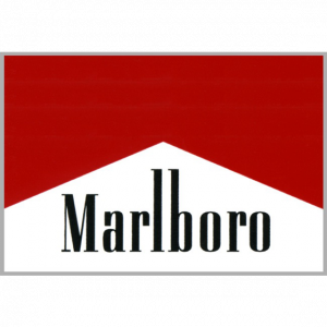 MARLBORO