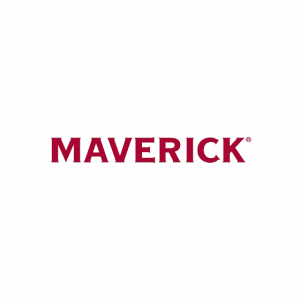 MAVERICK