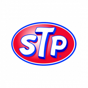 STP