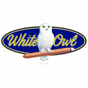 WHITE OWL