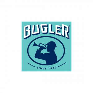 BUGLER