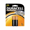 Duracell AA2