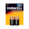 Duracell c2