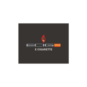 E-CIGARETTE