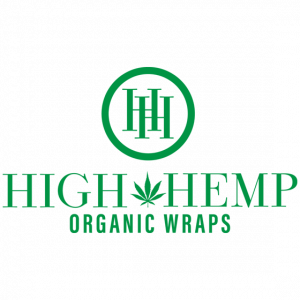 HIGH HEMP