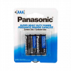 PANASONIC AAA4