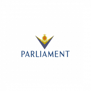 PARLIAMENT