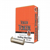 TOKE TOKEN 100MM