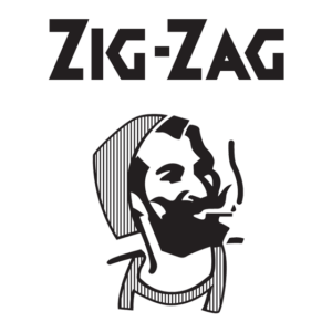 ZIG ZAG