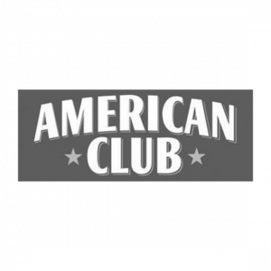 AMERICAN CLUB