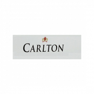 CARLTON