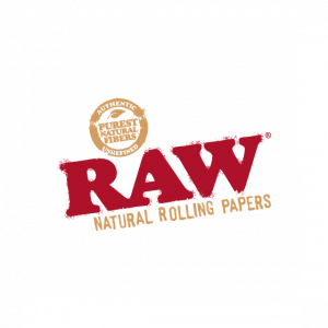 RAW