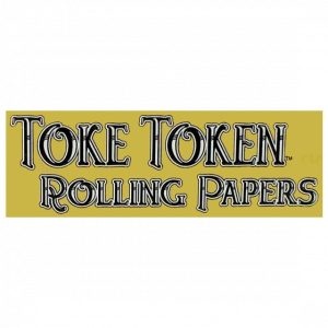 TOKE TOKEN