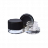 Glass Jar 9ml