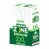 Hemp Zone 2xl Natural