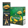 Endo WT Mango