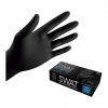 latex free gloves med