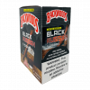 BW 5pk Black Russian