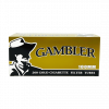 Gambler Gold 100