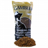 Gambler Gold 16oz