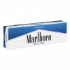 Marlboro Skyline King