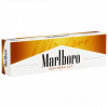 Marlboro Southern