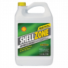 Shellzone Antifreeze 5050