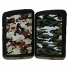 00136-CAMO 20CT