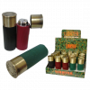 09877-shotgun shell