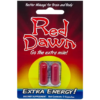 RedDawn 2ct Regular